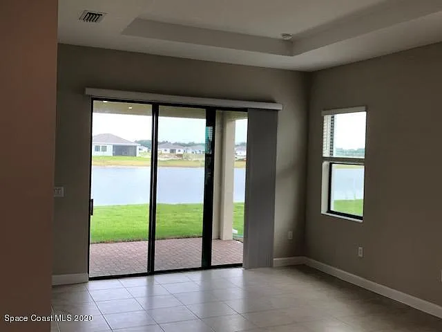 1703 Great Belt Cir — Photo 6
