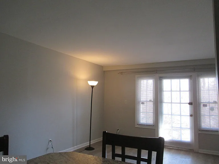 5903 Kingsford Rd #L-383 — Photo 3