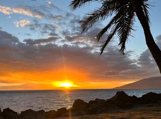 1786 Halama St #A, Kihei, HI 96753