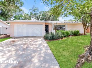 2526 13th Ave SW, Largo, FL 33770