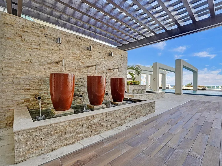 101 S Fort Lauderdale Beach Blvd #806 — Photo 41