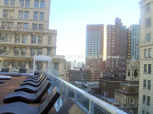 Rented by Rossi Living | media 48