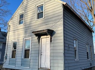 72 Eddy St, Rochester, NY 14611