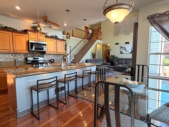 5th image of 6 Glenview Ct