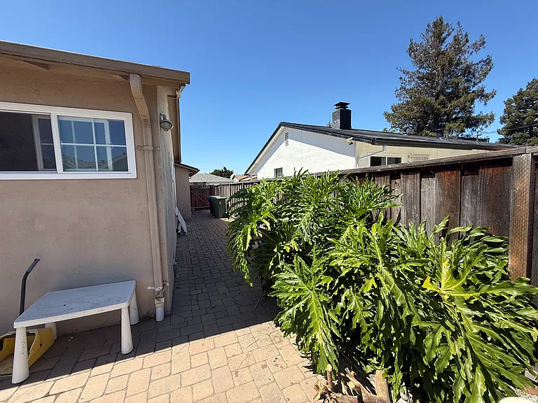 40464 Landon Ave — Photo 17