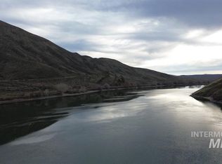 Old Ferry Rd, Weiser, ID 83672