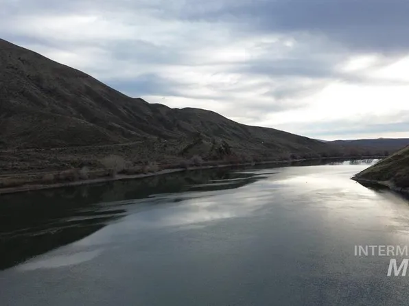 Old Ferry Rd, Weiser, ID 83672