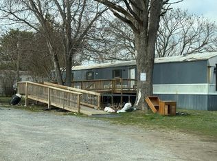 2974 Murfreesboro Hwy, Manchester, TN 37355