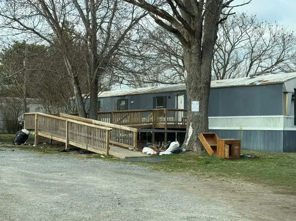 2974 Murfreesboro Hwy, Manchester, TN 37355