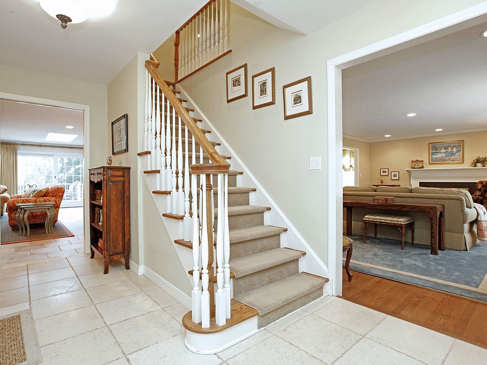 4 Scarsdale Farm Rd, Scarsdale, NY 10583 Zillow