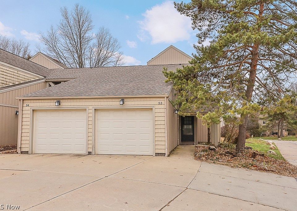 53 Landings Way, Avon Lake, OH 44012 Zillow
