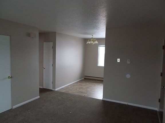 4th image of 1130 Longstaff St APT 3