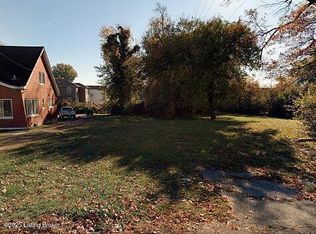 3805 Dixie Hwy, Shively, KY
