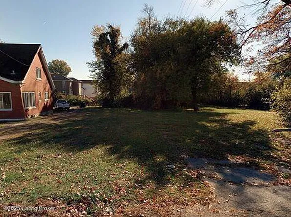 3805 Dixie Hwy, Shively, KY 40216