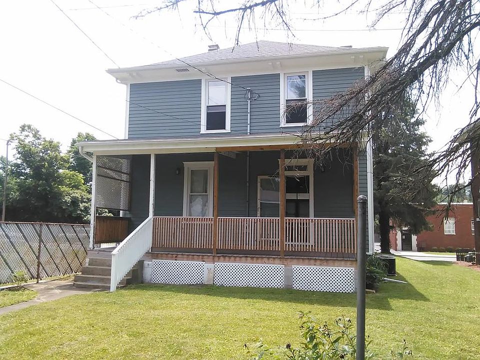 1st image of 241 Mill St