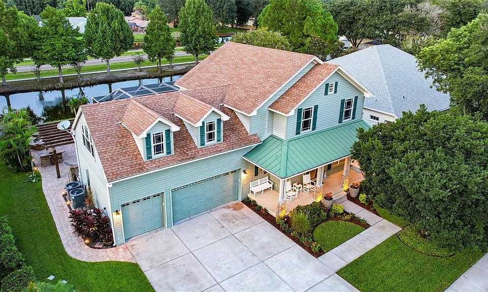 1st image of 3371 Misty Pond Ct