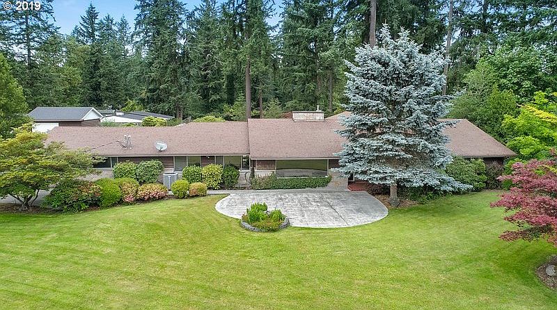 1st image of 8007 107th St SW