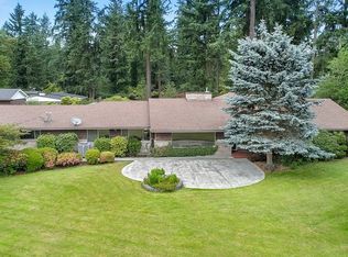 8007 107th St SW, Lakewood, WA 98498
