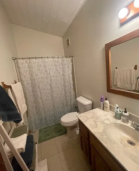 4225 N Kinser Pike — Photo 12
