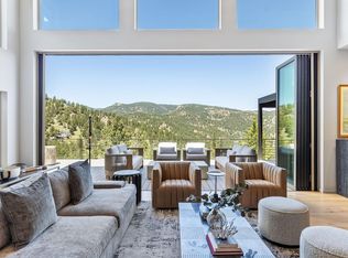 50 Wildwood Ln, Boulder, CO 80304