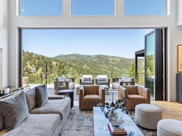 50 Wildwood Ln, Boulder, CO 80304
