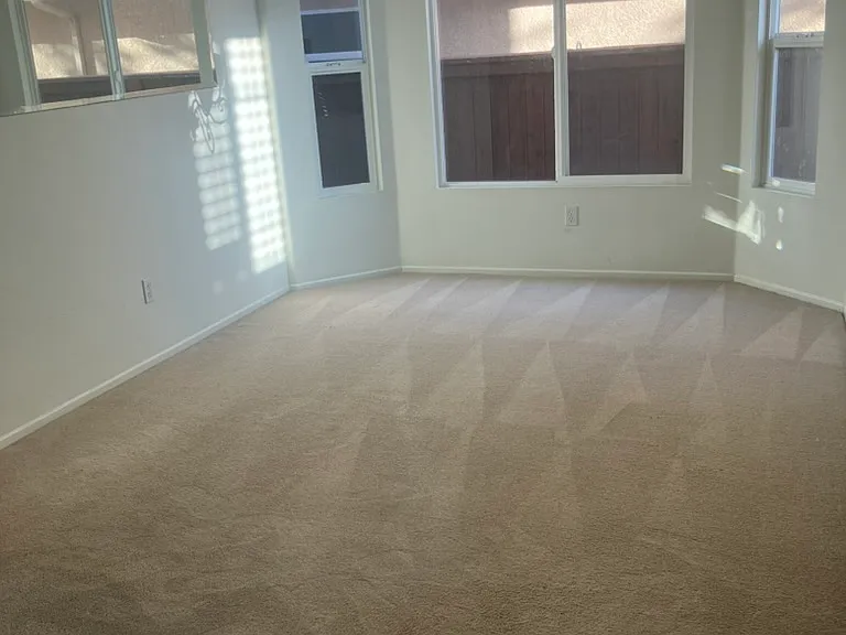 626 Walcott Ave — Photo 8