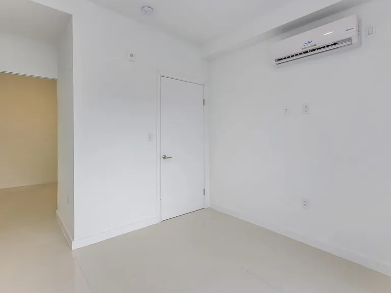 25850 SW 140th Ct — Photo 19