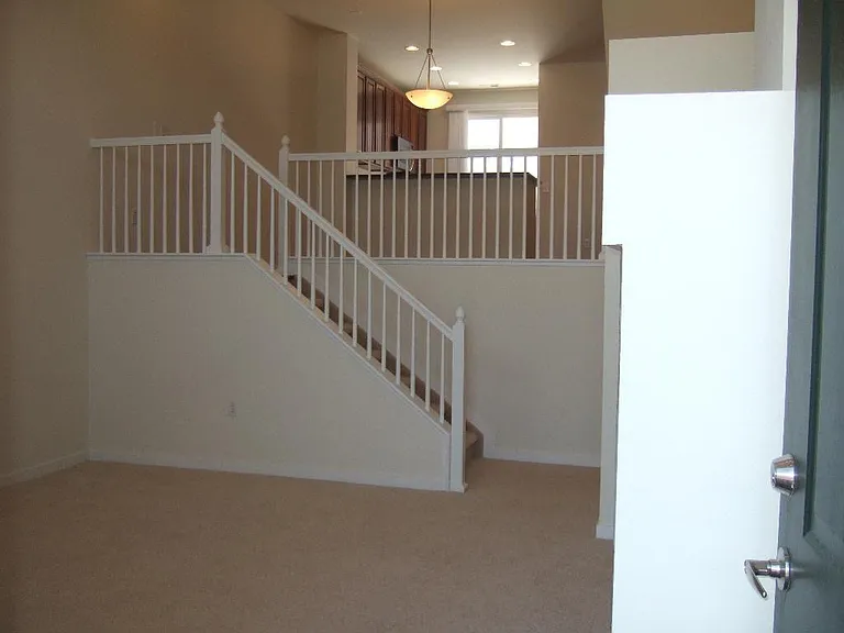 4100 Albion St #875 — Photo 7