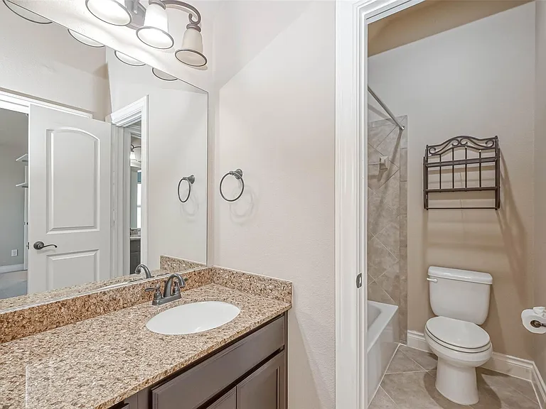 27415 Blinkwood Park — Photo 23