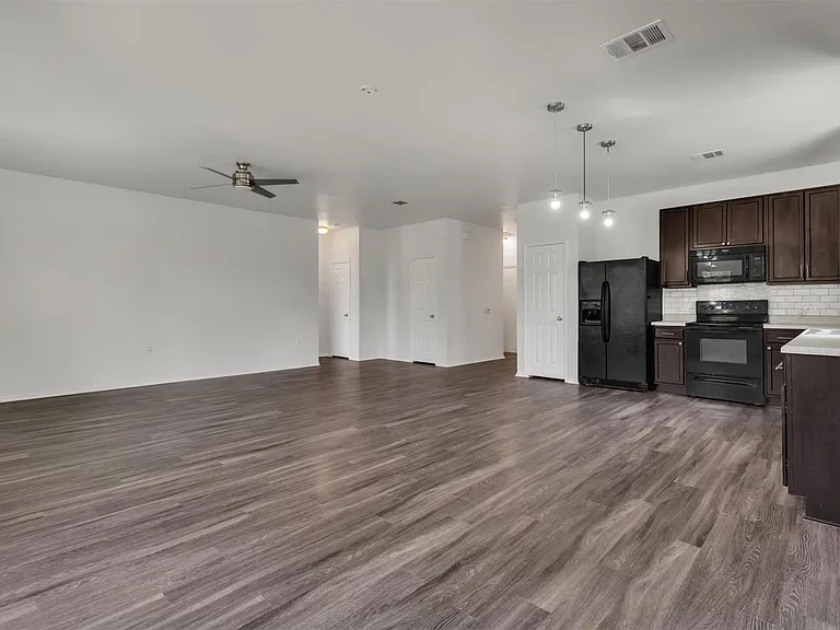 9300 China Rose Dr — Photo 13