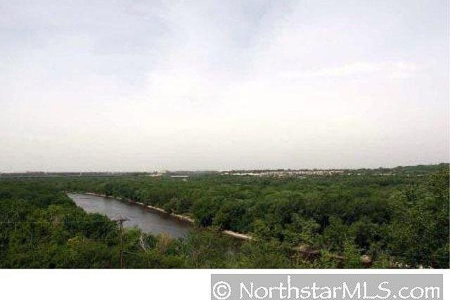 1st image of 1230 Sibley Memorial Highway