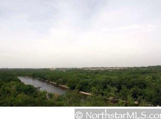 1230 Sibley Memorial Hwy, Saint Paul, MN 55118
