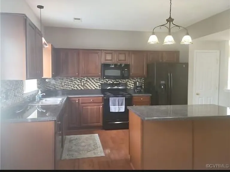 10519 Mountain Gate Way — Photo 7