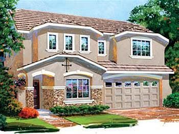 1st image of 225 Loon Lake Ct #90