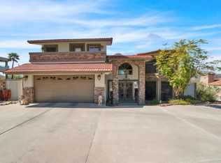 9036 N 16th St, Phoenix, AZ 85020