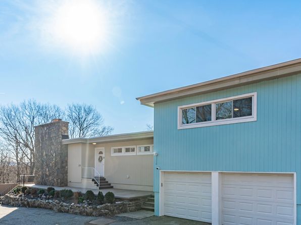 21 Skyview Rd