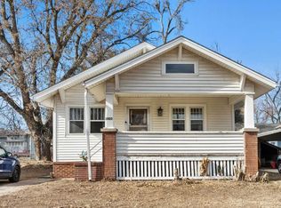 2005 7th Ave, Greeley, CO 80631