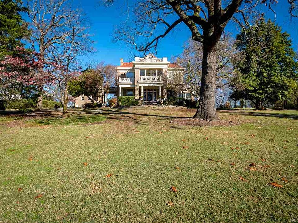 3304 Hill Rd, Little Rock, AR 72205 Zillow