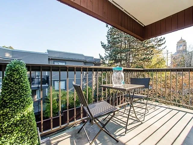2920 Ash St #3XX — Photo 13