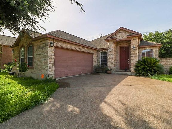 2nd image of 10105 Montoya Dr