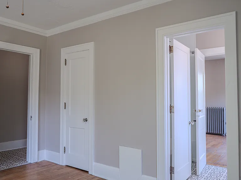 Madison Apartment Homes — Photo 33