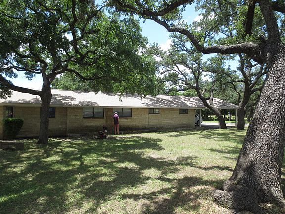 5th image of 1670 Starwood Dr