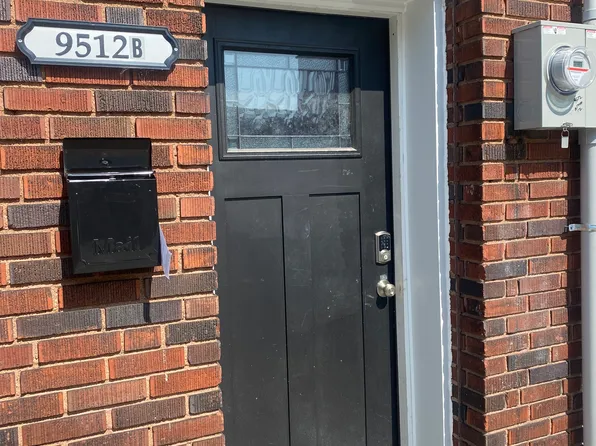 9500 Lorain Ave #9512, Cleveland, OH 44102