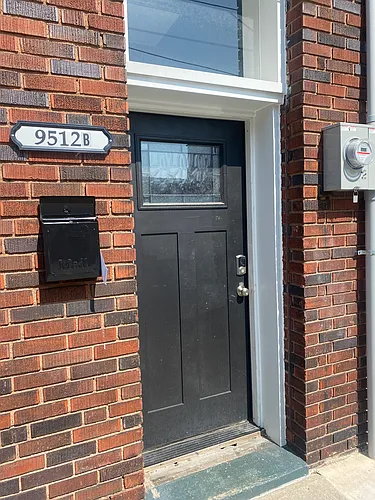 9500 Lorain Ave #9512 Photo 1