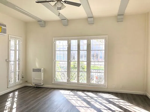 5623 Virginia Ave #101 — Photo 2