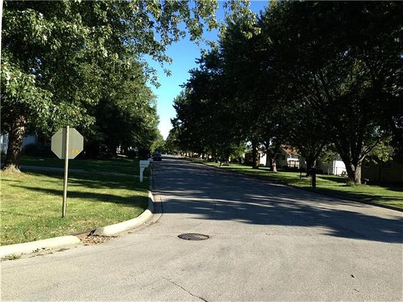 1st image of 189 N Jackson Ave