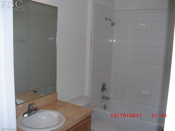 4th image of 2438 Vernon Ave S