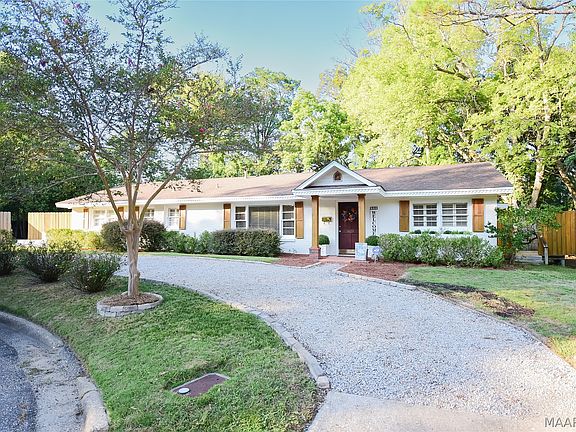 3rd image of 1429 Narrow Lane Ct