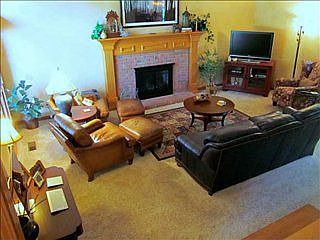 4th image of 311 Southcreek Dr S