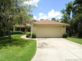 620 Saint Andrews Cir, New Smyrna Beach, FL 32168